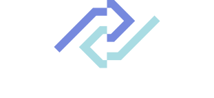 Web Solution Texas