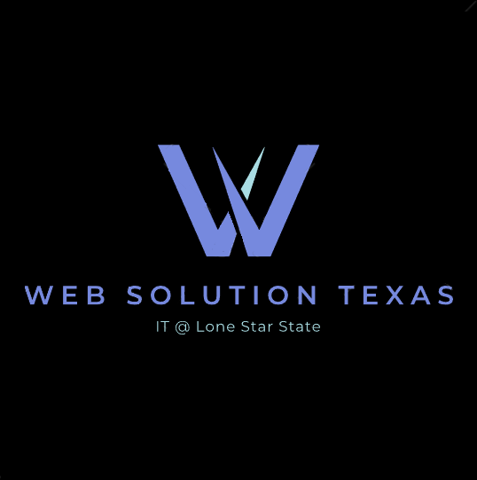 Top 25 IT Services Companies In Texas